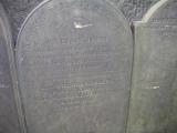 image of grave number 27759